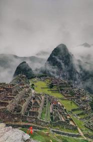 historic-sanctuary-of-machu-picchu