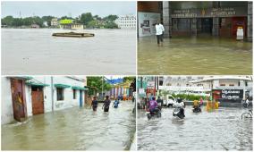 flood-at-thamirabarani-river-due-to-heavy-rain