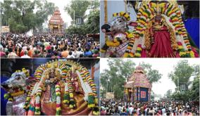 madurai-meenakshi-amman-temple-ashtami-photo-gallery-by-s-krishnamurthy