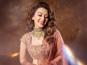 actress-hansika-motwani-latest-click