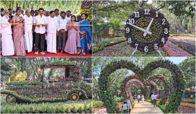 chennai-semmozhi-park-flower-show-photo-gallery