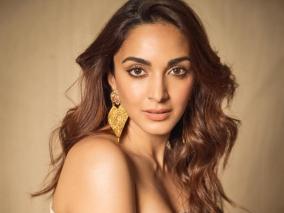 actress-kiara-advani-latest-click