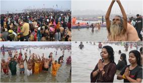 prayagraj-maha-kumbh-2025-special-features