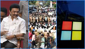 tamilnadu-india-and-world-news