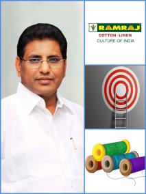 ramraj-cotton-kr-nagarajan-shared-success-formula