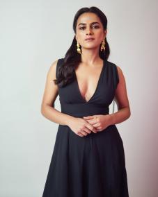 actress-shraddha-srinath-facts-and-pics