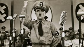 the-final-speech-from-the-great-dictator-by-charlie-chaplin