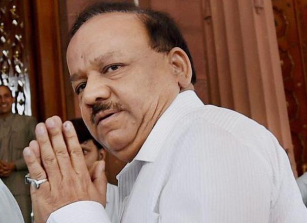 முண்டே உயிர் பறிபோனதற்கு ‘சீட் பெல்ட் ’ அணியாதது காரணமா?﻿- சீட் பெல்ட் அணிவது குறித்து விழிப்புணர்வு