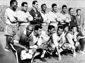 1962