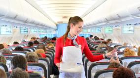 secrets-about-flying-on-planes