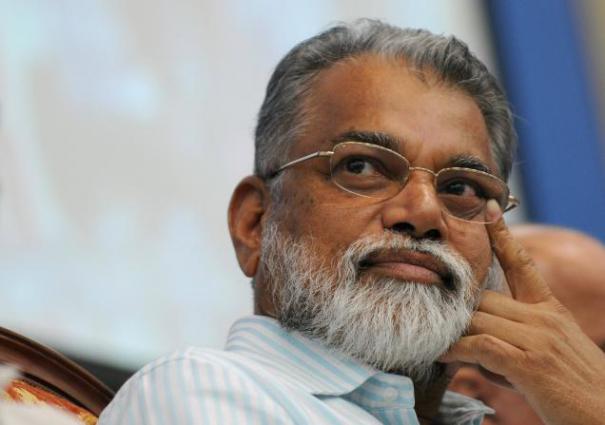70 சதவீத பயணத்தை வெற்றிகரமாக முடித்த மங்கள்யான்﻿: தடைகளைத் தாண்டி செவ்வாய் கிரகத்தை அடையுமா?