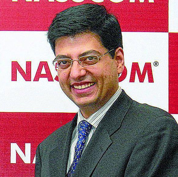 நொஷிர் காகா - இவரைத் தெரியுமா?