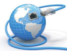 கிராமங்களில் அகன்ற அலைவரிசை