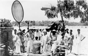chennai-kodambakkam-and-cinema-history