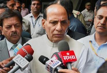 இந்தியாவை குறிவைக்கும் அல்-காய்தா: உள்துறை அமைச்சகம் அவசர நடவடிக்கை