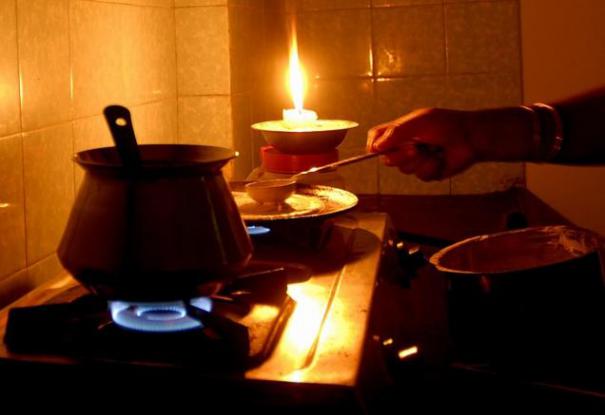 சென்னை ஆவடி, பட்டாபிராம் பகுதிகளில் நாளை மின்நிறுத்தம்