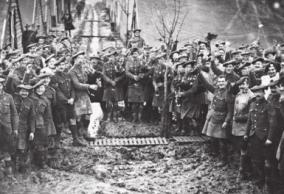 11-1918