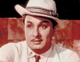 mgr-and-tamil-cinema-explained