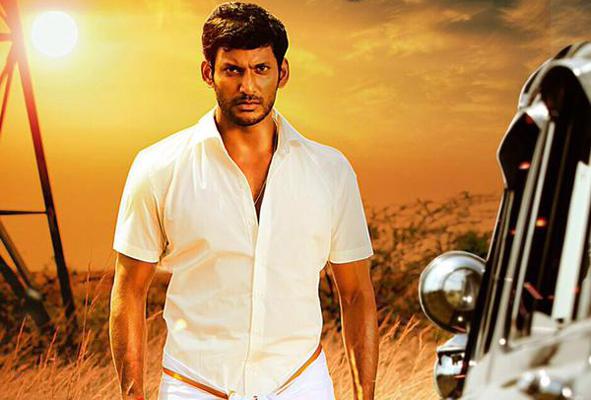 முறையில்லா திரைப்பட பதிவேற்ற தளங்களுக்கும் தடை: விஷால் கோரிக்கை