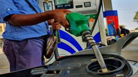 tips-to-save-fuel