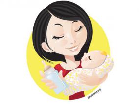 under-eighteen-4-breastfeeding-right-and-feeling