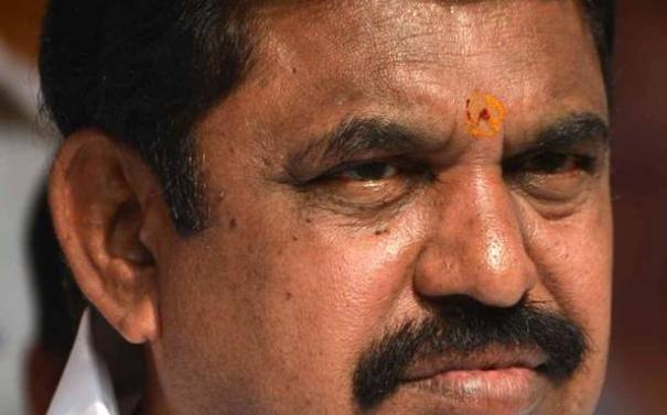 தமிழகத்தில் புதிதாக 10 கலை, அறிவியல் கல்லூரிகள்﻿﻿; 6,029 அரசு பள்ளிகளில் உயர் தொழில்நுட்ப கணினி ஆய்வகங்கள் அமைக்கப்படும்﻿: பேரவையில் முதல்வர் பழனிசாமி அறிவிப்பு﻿