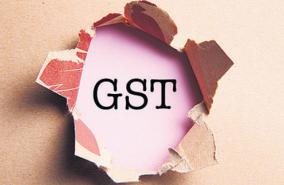 gst-system-and-impact