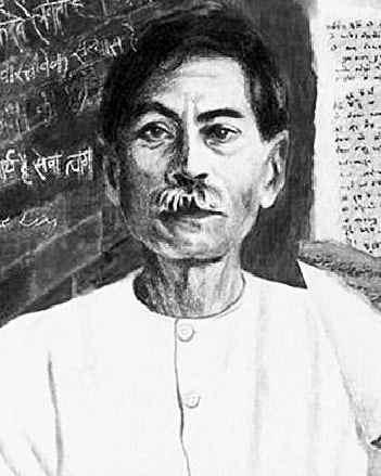 இந்தி கதைகளில் இந்து - முஸ்லிம் ...