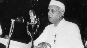 jawaharlal-nehru-and-india-explained