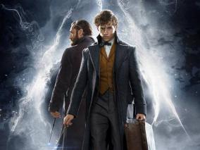 fantastic-beasts-crimes-of-grindlewald