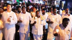 bjp-s-horse-bargaining-with-karnataka-congress-mlas-narayanasamy