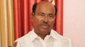 this-is-the-right-time-to-implement-proportional-representation-ramadoss