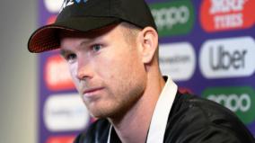 kids-dont-take-up-sport-says-dejected-neesham