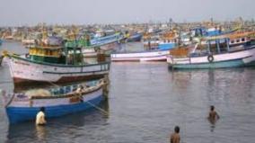 high-court-seeks-centre-state-reply-on-missing-pamban-fishermen
