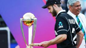 it-was-a-shame-that-the-ball-hit-stokes-bat-williamson