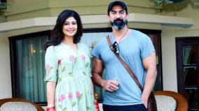 pooja-batra-confirms-marriage-with-nawab-shah