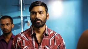 dhanush-clears-vadachennai-2-rumours