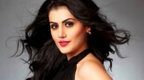 taapsee-pannu-insensitive-tweet-lashed-out-by-netizens