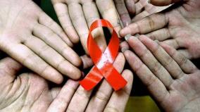 support-for-hiv-affected-patients