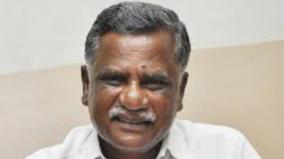 mutharasan-condemns-tamilnadu-government-stand