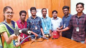 govt-college-students-develop-new-technology-to-curb-pollution