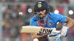 manish-pandey-s-gritty-hundred-krunal-s-5-wk-spell-ensures-india-a-clinch-series-against-wi-a