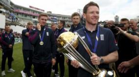 eoin-morgan-is-quitting-jos-buttler-takes-over-eng-odi-captaincy