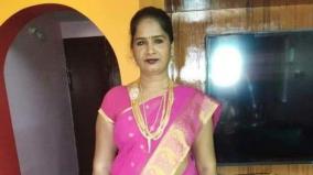 transgender-killed-at-vizhuppuram-highways