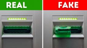 skimmer-tool-stealth-camera-mounted-on-an-atm-machine-police-search