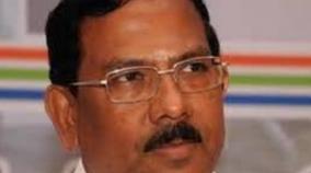 what-is-tamilnadu-government-s-stand-on10-reservatio-minister-pandiarajan-explains