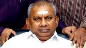 saravana-bhavan-hotel-owner-passed-away