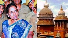 rajiv-gandhi-assassination-madras-high-court-rejects-nalini-s-plea-seeking-direction-to-tn-governor-for-her-premature-release