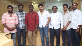 vijay-antony-new-film-directed-by-anand-krishnan