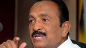 one-year-imprisonment-of-vaiko-withholded